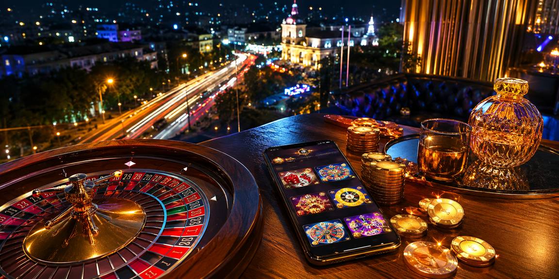 Phòng poker trực tuyến vnd55