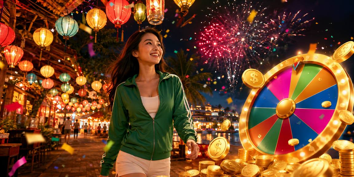 Bàn chơi casino trực tiếp đa dạng