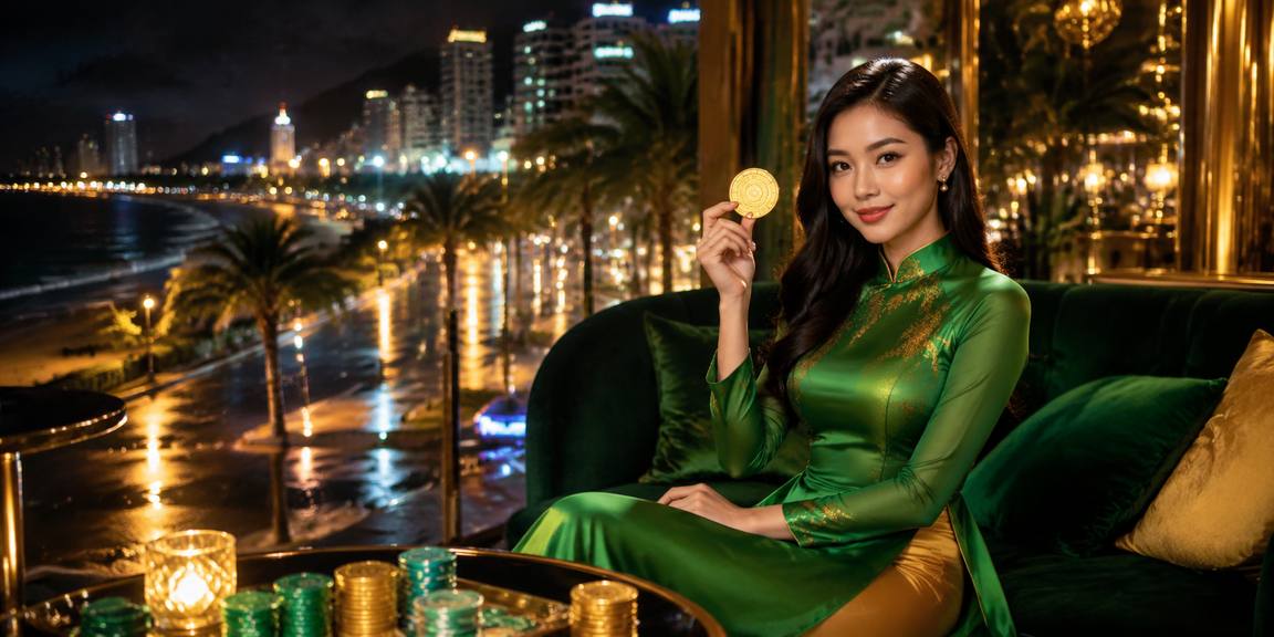 Giải thích kèo cược bóng đá
