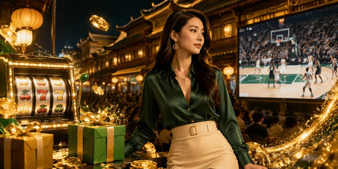 Hướng dẫn chơi poker tại vnd55