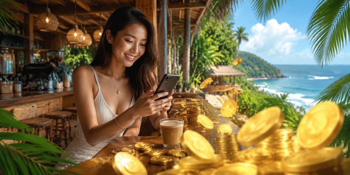 Theo dõi đá gà trên điện thoại