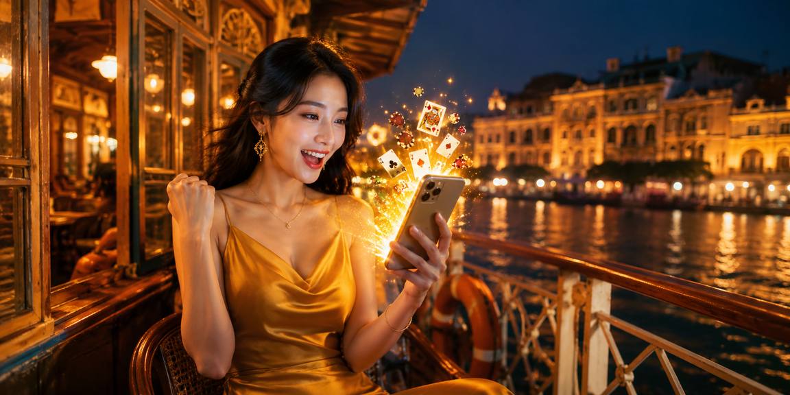 Các biến thể poker tại vnd55