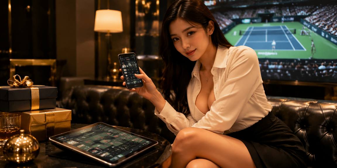 Hướng dẫn chơi Phỏm