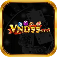 vnd55