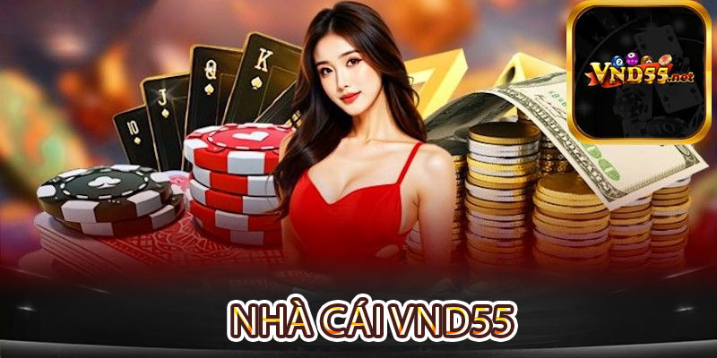 nhà cái vnd55